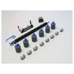 4000ROLLERKIT