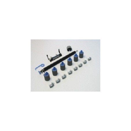4000ROLLERKIT