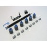 4000ROLLERKIT