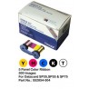 Datacard YMCKT 500 image