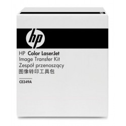 CE249A  Transfer Kit