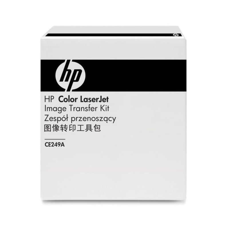 CE249A  Transfer Kit
