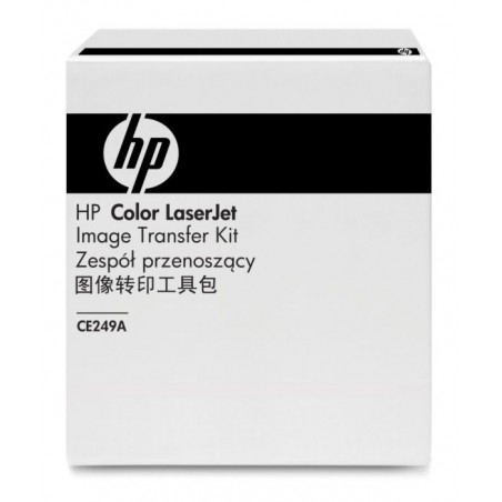CE249A  Transfer Kit