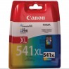 5226B005 CL541XL All in One Colour