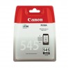 PG-545 Ink Cartridge - Black