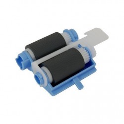 RM2-5741 Pickup Roller