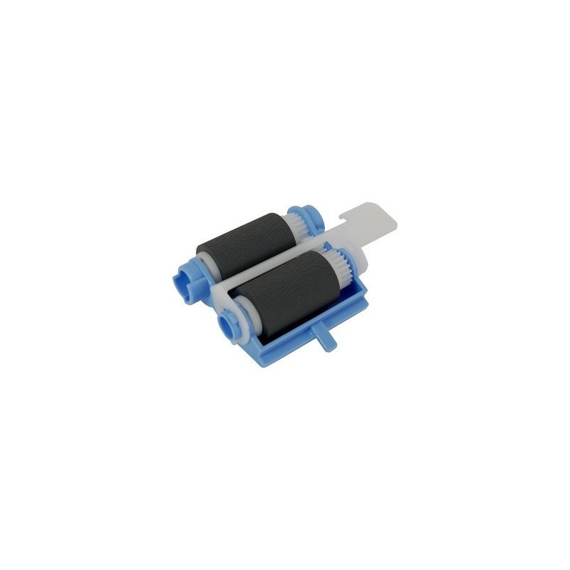 RM2-5741 Pickup Roller