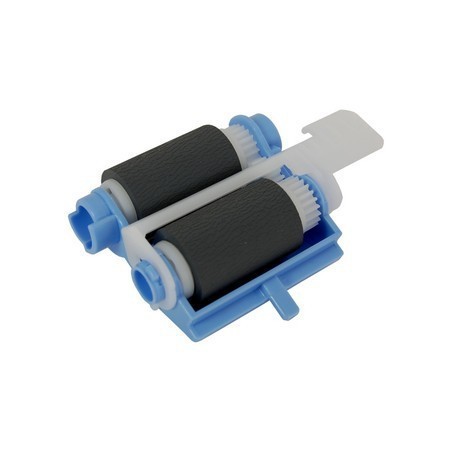 RM2-5741 Pickup Roller
