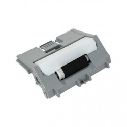 RM2-5745 Separation Roller