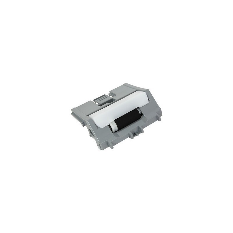 RM2-5745 Separation Roller