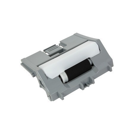 RM2-5745 Separation Roller
