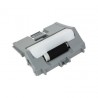 RM2-5745 Separation Roller