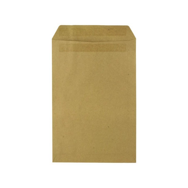 Q-Connect Envelope DL White P/Seal 80g (Pk 1000 ) Q-Connect Envelope DL White P/Seal 80g (Pk 1000 )