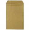 Q-Connect Envelope DL White P/Seal 80g (Pk 1000 )