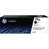 79A Original Black Laserjet Toner Cartridge CF279A