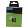 Dymo 99012 LabelWriter Large Address Labels