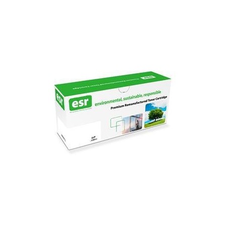 CF360X 508X 12k Black Toner (ESR)