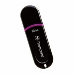 16GB flash pen drive