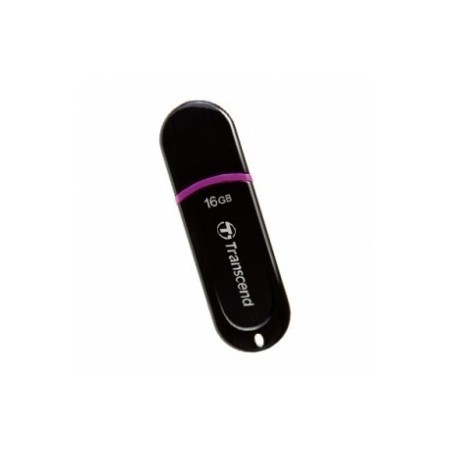 16GB flash pen drive