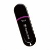 16GB flash pen drive