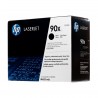 CE390X 90X 24k Black Toner