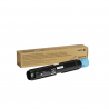106R03740 Extra High Capacity Cyan - 16,500 pages (VersaLink C7020/C7030 )