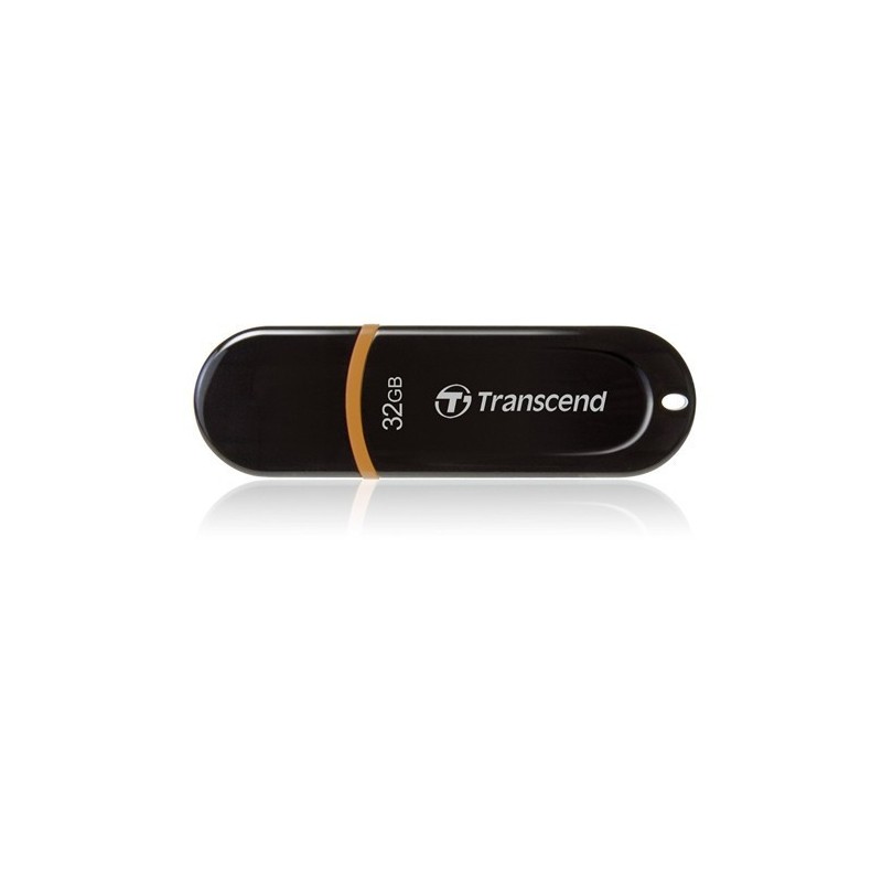 32GB flash pen drive 32GB flash pen drive