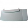 Toner Cartridge Access Panel LJ4000