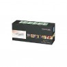 Black Toner Cartridge Extra High Yield 51B2X00
