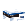 TN-426BK 9k Black Toner