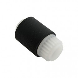 RM2-5576-000CN Paper Pickup...