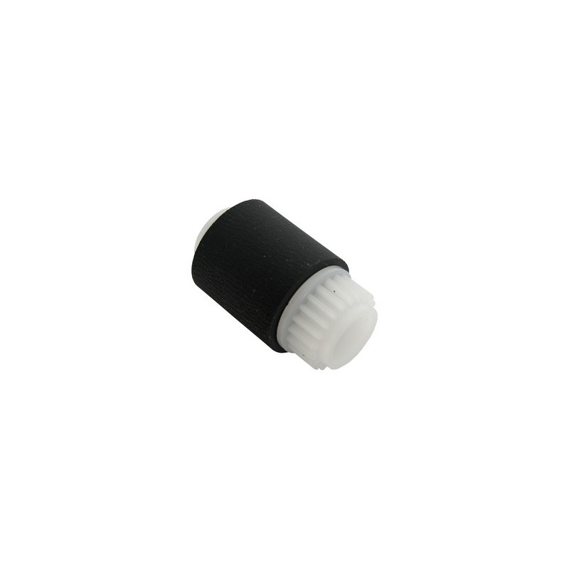 RM2-5576-000CN Paper Pickup Roller