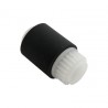 RM2-5576-000CN Paper Pickup Roller