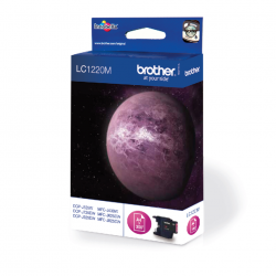 LC1220 Magenta Inkjet...