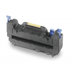 Oki 44289103 Fuser Unit...