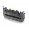 Oki 44289103 Fuser Unit C610/C711