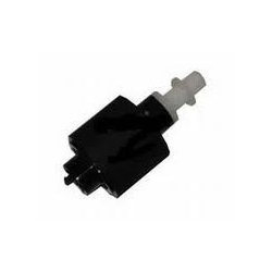 RL1-3167 Pickup Roller