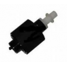 RL1-3167 Pickup Roller
