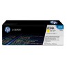 CB382A 824A 21k Yellow Toner