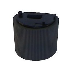 RL1-0568 Pickup Roller