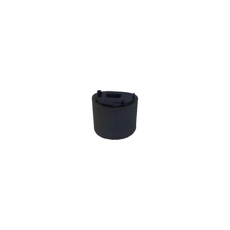RL1-0568 Pickup Roller