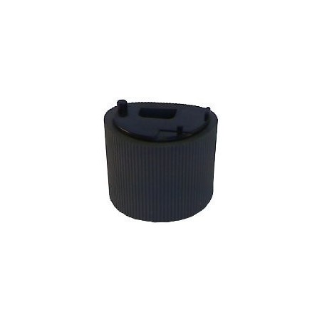 RL1-0568 Pickup Roller