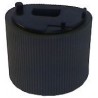 RL1-0568 Pickup Roller