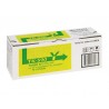 TK590Y Yellow Toner