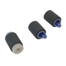 Q7491-67903 HP 4700 Three...