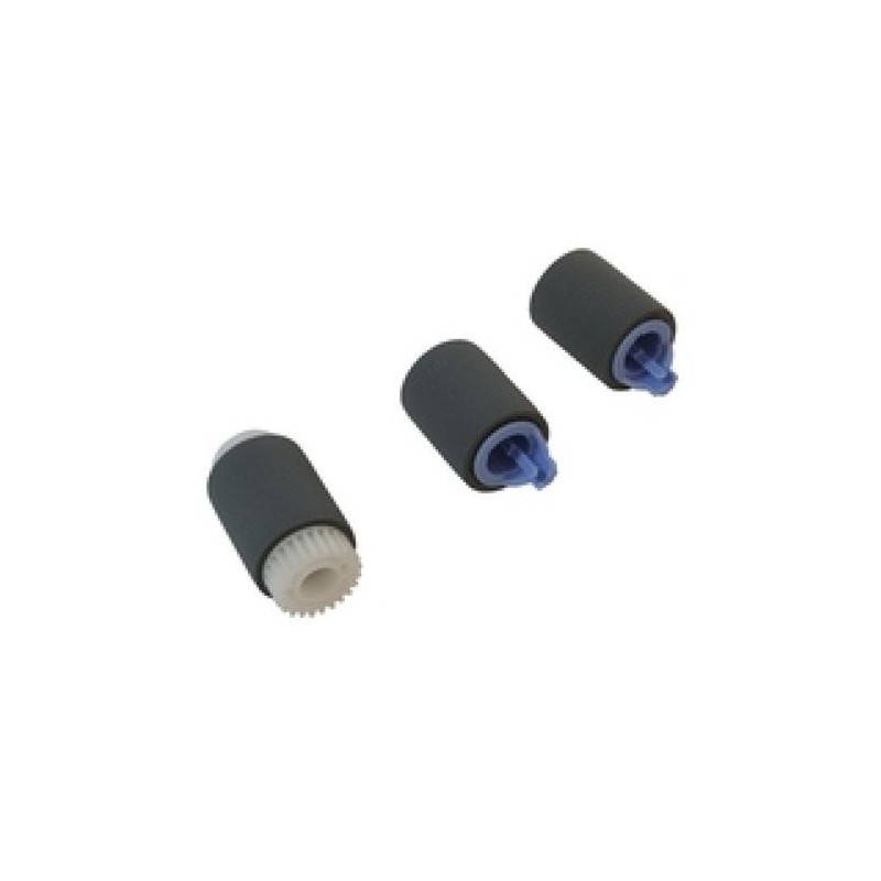 Q7491-67903 HP 4700 Three Roller Kit