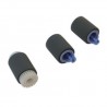 Q7491-67903 HP 4700 Three Roller Kit