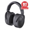 ﻿HF-110 Open Back Hi-Fi Headphones