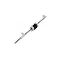 RM1-3716 Pickup Roller Ass'y