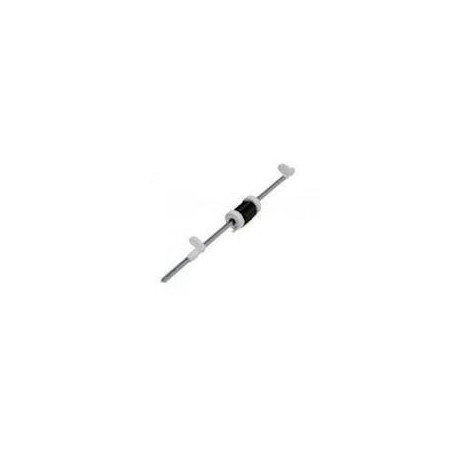 RM1-3716 Pickup Roller Ass'y